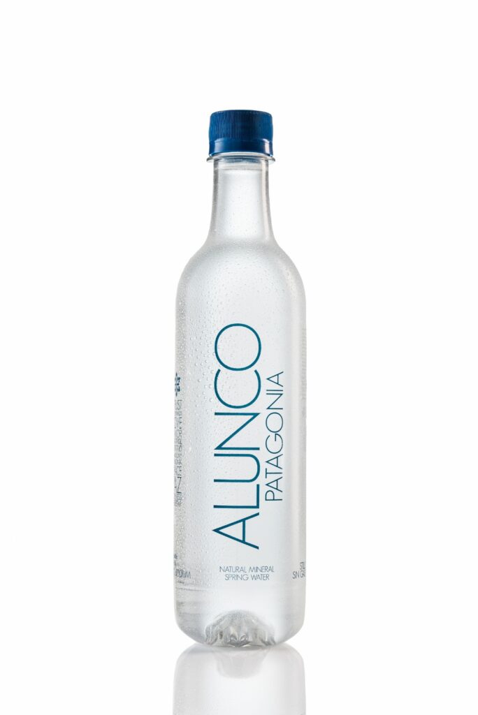 Alunco